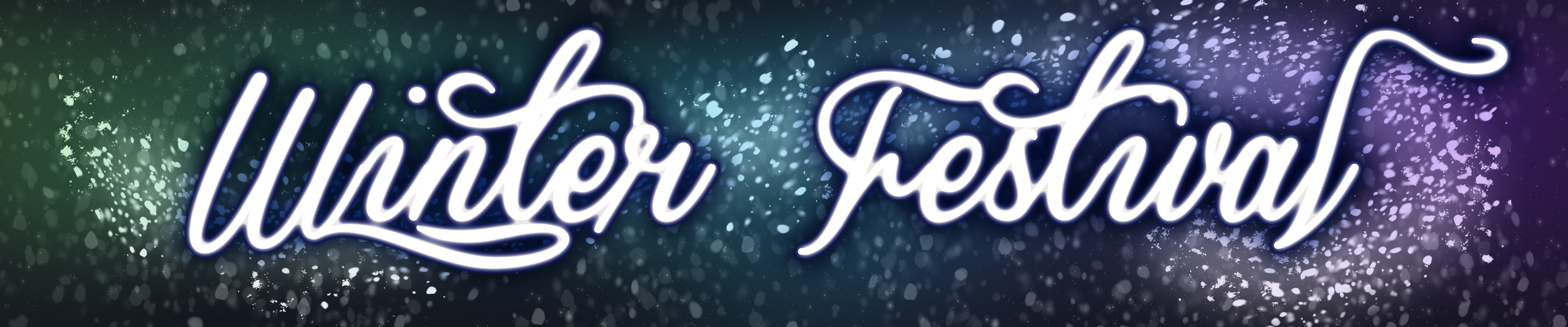 Calendar • Poway, CA • CivicEngage